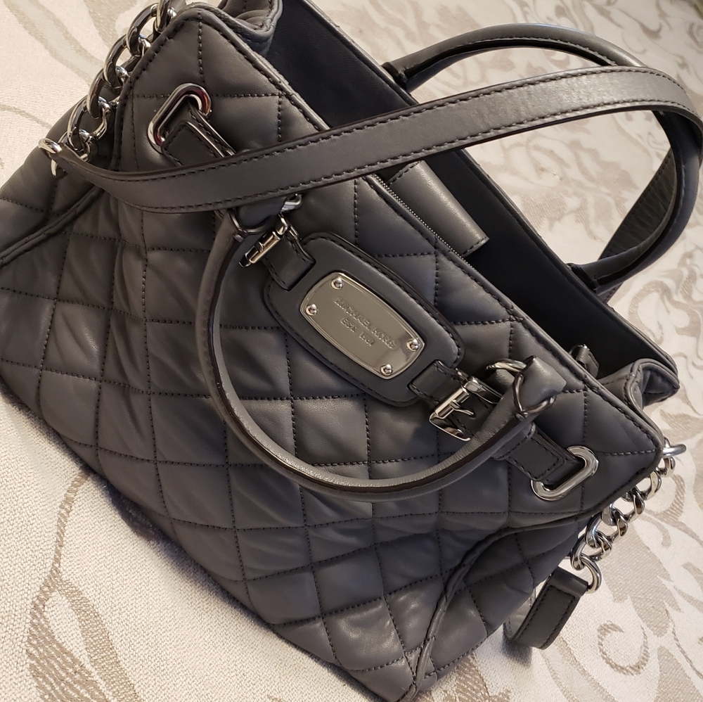 Micheal kors